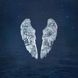 Вінілова платівка Coldplay - Ghost Stories (VINYL) LP 1