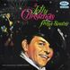 Виниловая пластинка Frank Sinatra - A Jolly Christmas From Frank Sinatra (VINYL) LP 1
