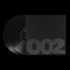 Вінілова платівка Fred Again.. - USB002 (VINYL) 2LP 2