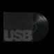 Вінілова платівка Fred Again.. - USB002 (VINYL) 2LP 1