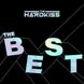 Вінілова платівка Hardkiss, The - The Best (VINYL) 2LP 1