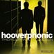 Вінілова платівка Hooverphonic - Their Ultimate Collection (VINYL) LP 1