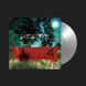 Виниловая пластинка Paramore - All We Know Is Falling 1