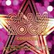 Виниловая пластинка Various - Glam Rock Collected (VINYL LTD) 2LP 2
