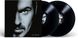 Виниловая пластинка George Michael - Older (VINYL) 2LP 2