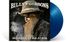 Виниловая пластинка Billy F. Gibbons - The Big Bad Blues (VINYL) LP 2