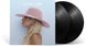 Виниловая пластинка Lady Gaga - Joanne (VINYL) 2LP 2