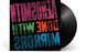 Виниловая пластинка Aerosmith - Done With Mirrors LP  2