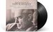 Виниловая пластинка Beethoven - Herbert von Karajan. Symphony No. 6 Pastoral (VINYL) LP 2