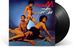 Вінілова платівка Boney M. - Love For Sale (VINYL) LP 2