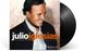 Вінілова платівка Julio Iglesias - His Ultimate Collection (VINYL) LP 2