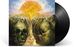 Виниловая пластинка Moody Blues, The - In Search Of The Lost Chord (VINYL) LP 2