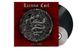 Вінілова платівка Lacuna Coil - Black Anima (VINYL LTD) LP+CD 2