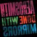 Виниловая пластинка Aerosmith - Done With Mirrors LP  1