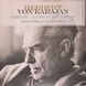 Виниловая пластинка Beethoven - Herbert von Karajan. Symphony No. 6 Pastoral (VINYL) LP 1