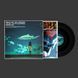 Вінілова платівка Bring Me The Horizon - Count Your Blessings. Repented LP 2