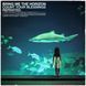 Вінілова платівка Bring Me The Horizon - Count Your Blessings. Repented LP 1