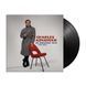 Виниловая пластинка Charles Aznavour - 20 Greatest Hits (1952-1962) 2
