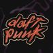 Вінілова платівка Daft Punk - Homework (VINYL) 2LP 1