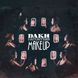 Виниловая пластинка Dakh Daughters - Make Up (VINYL LTD) LP 1