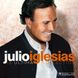 Виниловая пластинка Julio Iglesias - His Ultimate Collection (VINYL) LP 1