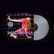 Вінілова платівка Madonna - Confessions On A Dance Floor (Silver VINYL) 2LP 1