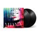 Виниловая пластинка Madonna - MDNA (VINYL) 2LP 2