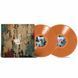 Вінілова платівка Mike Shinoda - Post Traumatic 2LP 1