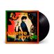 Виниловая пластинка Roxette - Joyride (VINYL) LP 2