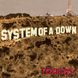 Виниловая пластинка System Of A Down - Toxicity (VINYL) LP 1