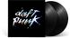 Вінілова платівка Daft Punk - Discovery (VINYL) 2LP 2