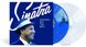 Вінілова платівка Frank Sinatra - Nothing But The Best (VINYL) 2LP 2