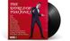 Виниловая пластинка Tom Jones - The World Of Tom Jones (VINYL) LP 2