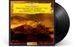Виниловая пластинка Beethoven - Klavierkonzert No. 5 Emperor (VINYL) LP 2