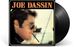 Виниловая пластинка Joe Dassin - Les Champs-Elysees (VINYL) LP 2