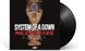 Виниловая пластинка System Of A Down - Mezmerize (VINYL) LP 2