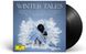 Виниловая пластинка Classical - Winter Tales (VINYL) LP 2
