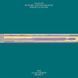 Виниловая пластинка Alan Parsons Project, The - Tales Of Mystery And Imagination LP 2