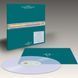 Виниловая пластинка Alan Parsons Project, The - Tales Of Mystery And Imagination LP 1
