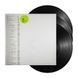 Виниловая пластинка Aphex Twin - Syro (VINYL) 3LP 2
