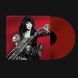 Виниловая пластинка Cher - Forever. Best Of 2LP 1