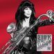 Виниловая пластинка Cher - Forever. Best Of 2LP 2