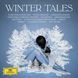 Виниловая пластинка Classical - Winter Tales (VINYL) LP 1