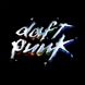 Вінілова платівка Daft Punk - Discovery (VINYL) 2LP 1
