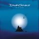 Вінілова платівка David Gilmour (Pink Floyd) - On An Island (VINYL) LP 1
