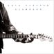 Вінілова платівка Eric Clapton - Slowhand (VINYL) LP 1