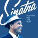 Вінілова платівка Frank Sinatra - Nothing But The Best (VINYL) 2LP 1