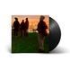 Вінілова платівка Fred Again.. & Brian Eno - Secret Life (VINYL) LP 2
