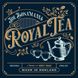 Виниловая пластинка Joe Bonamassa - Royal Tea (VINYL) 2LP 1