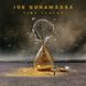 Вінілова платівка Joe Bonamassa - Time Clocks (VINYL) 2LP 1